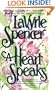 A Heart Speaks