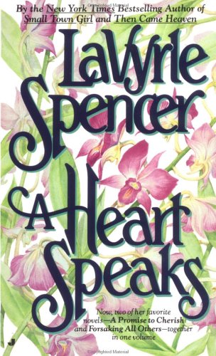 Spencer