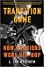 Transition Game: How Hoops Went Hip-Hop by L. Jon Wertheim ISBN 0399152504