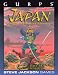 GURPS Japan