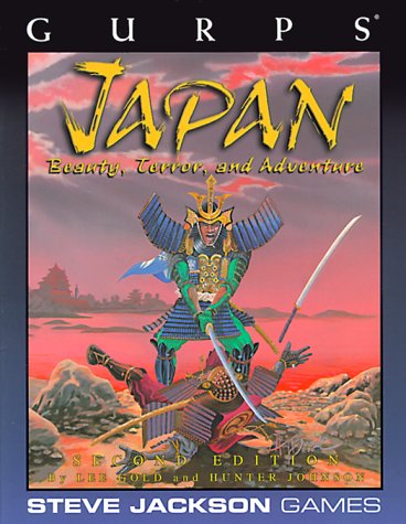 Japan