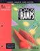 Book MathScape: Seeing and Thinking Mathematically, Grade 8, Roads and Ramps, Student Guide