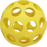 JW PetCompany �z�[���[�{�[���[ �~�j �C�G���[