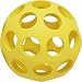 JW PetCompany �z�[���[�{�[���[ �~�j �C�G���[