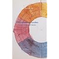 Die Farbenlehre Goethes: In einer Textauswahl f�r K�nstler und andere Freunde des Ph�nomens Farbe