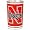 Nebraska Cornhuskers