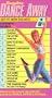Dance Away 60's [VHS]
