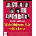 WebObjects Programming