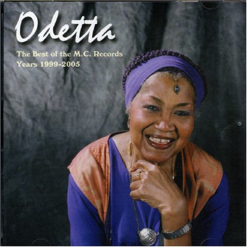 CD-Charts  Search : The Best of Mc Records Years 1999-2005