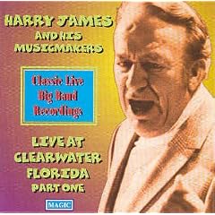 Live At Clearwater Florida Part 1