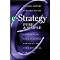 Books about ebusiness