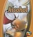 Book Alcohol (Heinemann First Library)