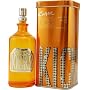 Curve Kicks By Liz Claiborne For Women, Eau De Toilette Spray, 3.4-Ounce Bottle