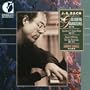Bach: The Goldberg Variations