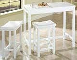 Bar Furniture