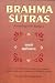 Brahma-Sutras