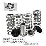 88 89 90-91 HONDA CIVIC CRX 92 93 94 95 96 97 98 99-00 HONDA CIVIC EG EK EX LX 94 95... by BBP Enterprise