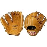 <一般軟式グラブ>Rawlings 2008NEWモデル フラッシャー 内野手用 ライトブラウン RG-48K-27-L