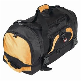CalPak Proxy Multi-Pocket Duffel Bag - 30"