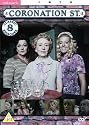 Coronation Street - 1970 [DVD]