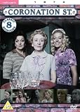 Coronation Street - 1970 [DVD]