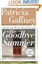 The Goodbye Summer LP