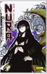 NURA EL SE�OR DE LOS YOKAI 10 (Shonen...