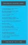 Psychology and Education - An Interdisciplinary Journal