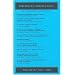 Psychology and Education - An Interdisciplinary Journal