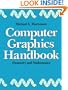 Computer Graphics Handbook