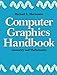 Book Computer Graphics Handbook