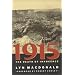1915: The Death of Innocence