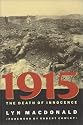 1915: The Death of Innocence