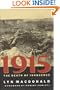 1915: The Death of Innocence