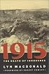 1915: The Death of Innocence