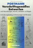 Vorschriftsgemäßes Entwerfen