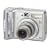 Canon Powershot A540 Digital Camera [6MP 4 X Optical]