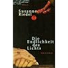 Die Endlichkeit des Lichts