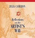 Reflections on the Artist's Way