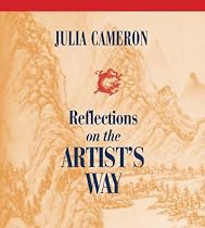 Reflections on the Artist's Way