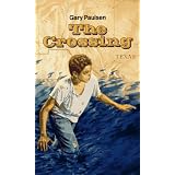 TheCrossing