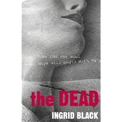The Dead