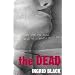 The Dead