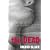 The Dead