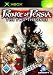 Computerspiele : Prince of Persia - The Two Thrones