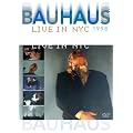 Live in nyc 1998