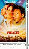 Ein ganz normaler Held - Dustin Hoffman
