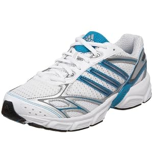 Buy adidas Ladies Uraha 2 Running Shoe by adidas