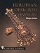 European Designer Jewelry/a Schiffer Book for Collectors
