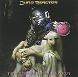 The Golden Sun of the Great East by Juno Reactor (2013-04-23)【並行輸入品】